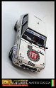 1982 - 8 Fiat Ritmo 75 - Rally Collection 1.43 (5)